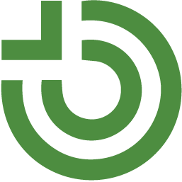 LanSchool Air logo